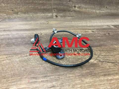 CAMERA ASSY-FR BLIND 95780B8600