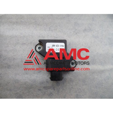 MODULE ASSY-TPMS 958003V100
