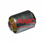 SOLENOID ASSY-ATA 958402B000
