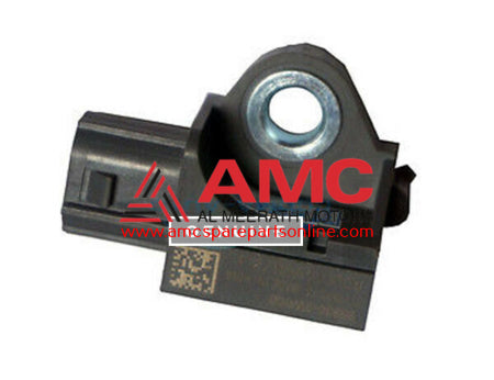 SENSOR ASSY-FRONT IMPACT 959203V100