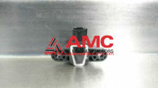 SENSOR ASSY-PRESS SIDE IMPACT 95920F2100