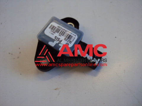 SENSOR ASSY-PRESS SIDE IMPACT 95920J9100