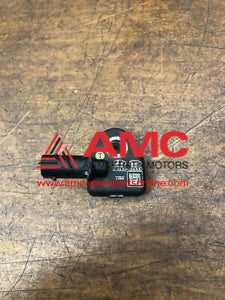 SENSOR ASSY-FRONT IMPACT 95930J9000