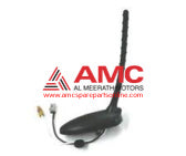 ANTENNA ASSY-ROOF 96200C5000