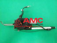 ANTENNA ASSY-RADIO(AUTO) 962504A005