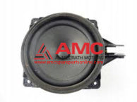 SPEAKER ASSY-DR 963302T000