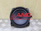SPEAKER ASSY-DR 963303S000