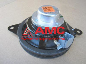 SPEAKER ASSY-CENTER 96350C6000