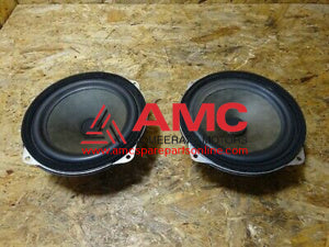 SPEAKER-DR 963754A000