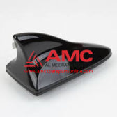 ANTENNA ASSY-GPS 965553M000AF