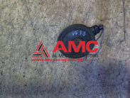 HORN ASSY-LOW PITCH 966103W900