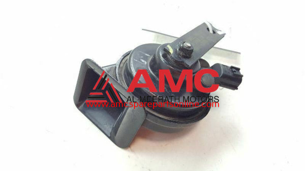 HORN ASSY-LOW PITCH 966113X000