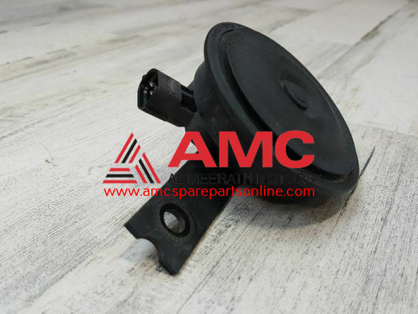 HORN ASSY-HIGH PITCH 966201R600