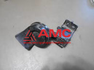 HORN ASSY-HIGH PITCH 96620A9000