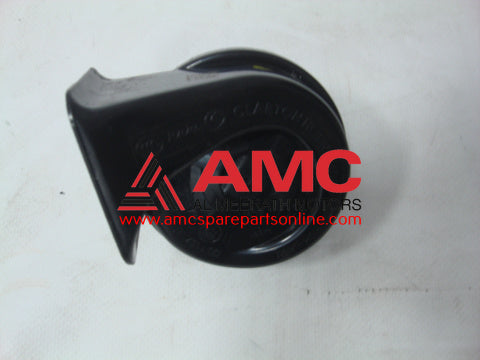 HORN ASSY-HIGH PITCH 96621D9000