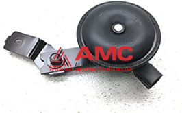 HORN ASSY-BURGLAR ALARM 966303X000