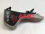 SWITCH ASSY-STRG REMOTE CONT R 96700A3500