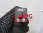 SW ASSY-POWER TAIL GATE 967403J110WK
