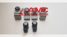 ULTRASONIC SENSOR-S.P.A.S 96890B1000Y6S