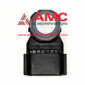ULTRASONIC SENSOR ASSY-BWS 96890C1200V7S