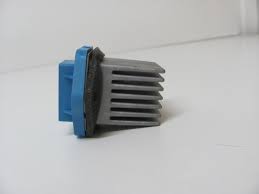 TRANSISTOR-POWER 971113C000AS