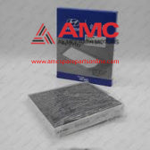 FILTER ASSY-AIR 97133D3100