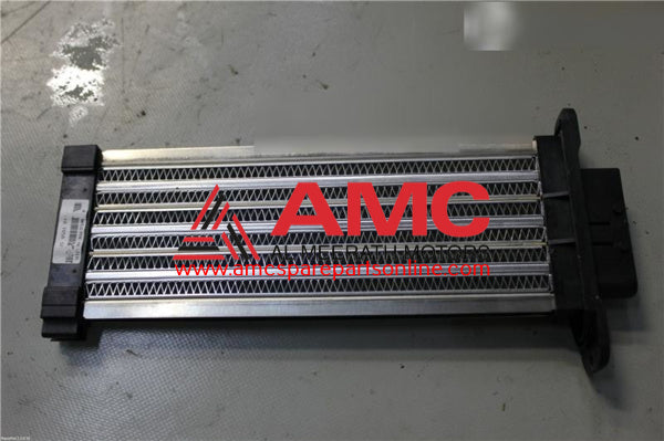 PTC HEATER 971912E000