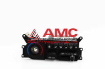 CONTROL ASSY-HEATER 972504A001