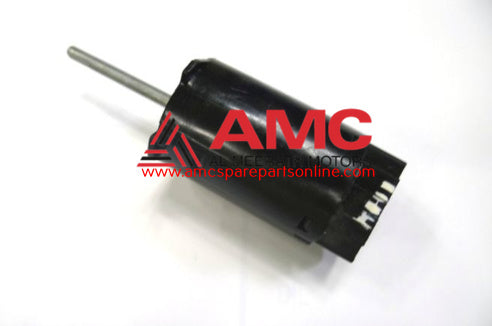 PIPE ASSY-WATER(IN/OUT) 972703A550