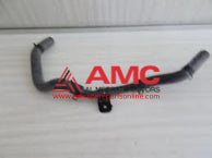 HOSE-HEATER COOLANT INLET 973104H000