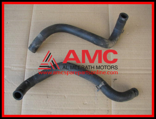 HOSE ASSY-WATER INLET 973112S100