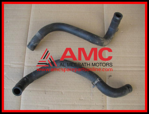 HOSE ASSY-WATER INLET 973112S100