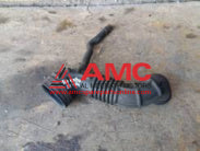 WATER HOSE-INLET NO.1 973113E210
