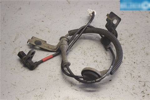 HOSE ASSY-WATER OUTLET 973122G500