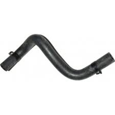HOSE ASSY-WATER OUTLET 973122W000