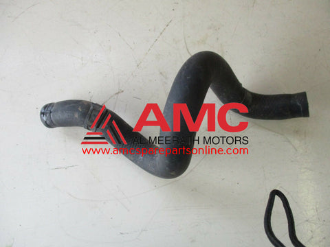 HOSE-HEATER COOLANT OUTLET 973123K000