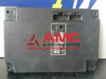 HOSE-WATER INLET 973144E200