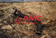 HOSE-WATER INLET 973144E250