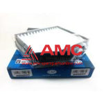 HOSE-WATER OUTLET 973154E050