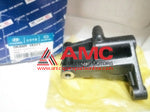HOSE-WATER OUTLET 973154E200