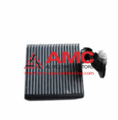 EVAP CORE ASSY 973194E000