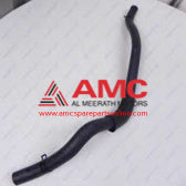 HOSE ASSY-WATER OUTET 973204F200