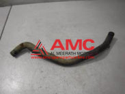 HOSE-HEATER COOLANT OUTLET 973222D070