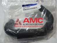 HOSE-WATER OUTLET 973244A000