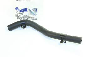 HOSE-WATER OUTLET 973244A500