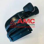 DUCT ASSY-CTR AIR VENT LH 974103N200