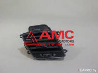 DUCT ASSY-CTR AIR VENT RH 974203N200