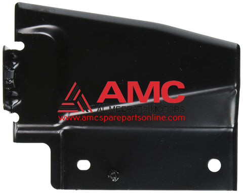 GUARD-RR BPR LWR LH 975301F000