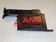 GUARD-RR BPR LWR RH 975403E000