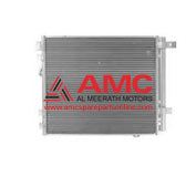 CONDENSER ASSY-COOLER 976052J000